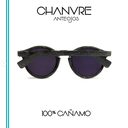 Lentes Chanvre