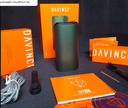 Davinci - IQ C