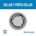 Hydrotonic - Porta Collar PS A-IMP