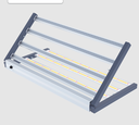 Led SN Series 630w PRO - NanoLux.