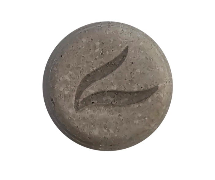 VOODOO JUICE TABS PLUS X 10U