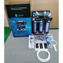 FILTRO DE OSMOSIS INVERSA 300L DIARIOS
