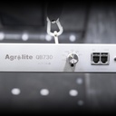 PARRILLA 730w LED Agrolite BID