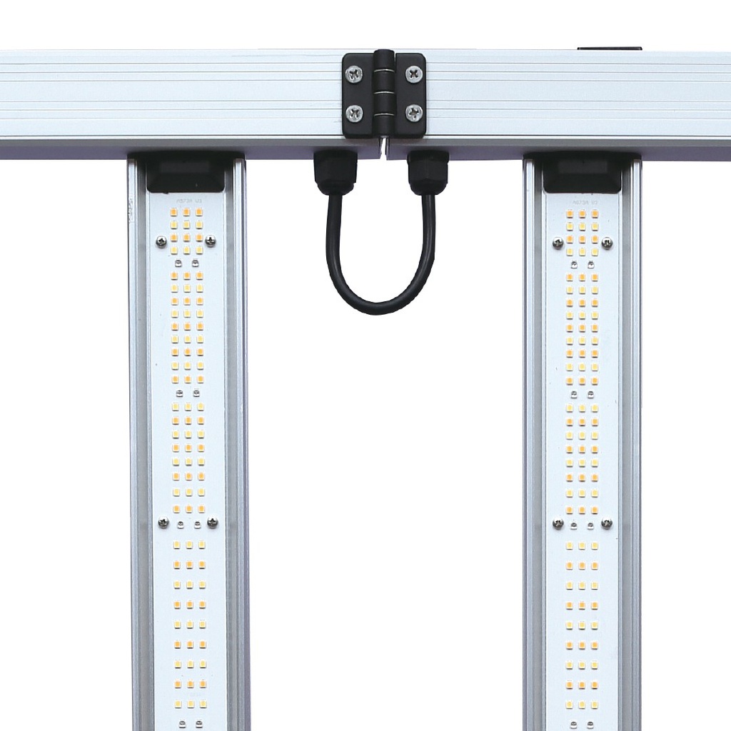 PARRILLA 730w LED Agrolite BID