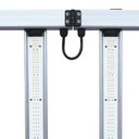 PARRILLA 730w LED Agrolite BID
