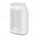 Deshumidificador 0.7Lt
