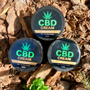 Crema CBD 150gr - Kilab