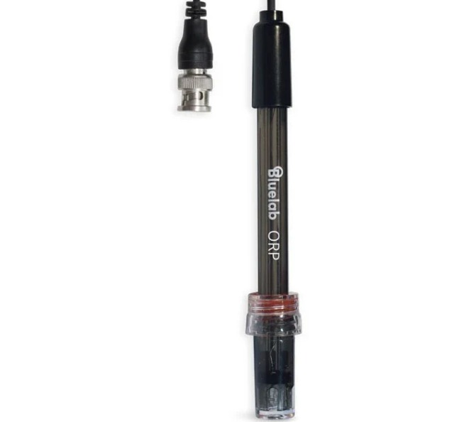 BLUELAB - Sonda De Orp PROBORP Para Agua - Electrodo Reemplazo