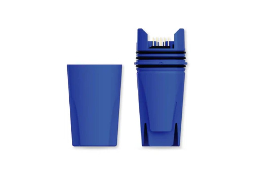 BLUELAB -  Sonda de repuesto Bluelab OnePen