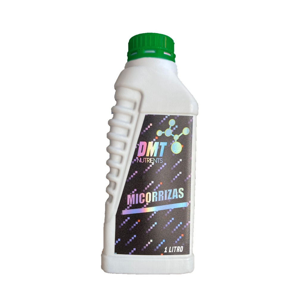 MICORRIZAS 1lt - DMT