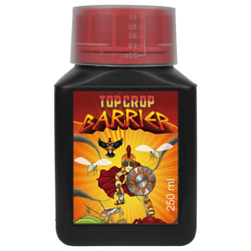 TOP CROP - Top Barrier 250ml