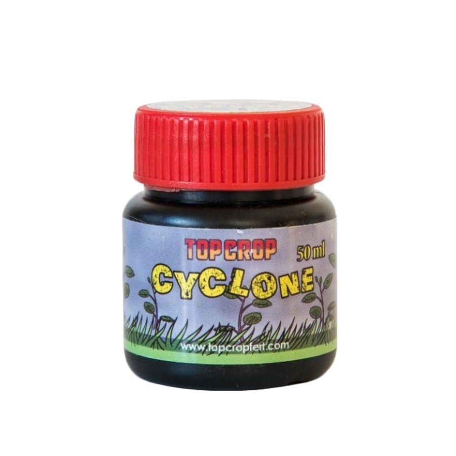 TOP CROP - Cyclone 50ml