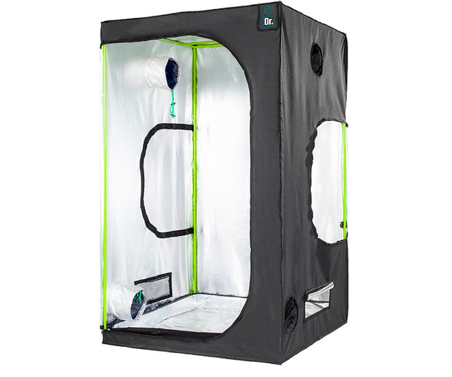 Dr. CULTIVO - CARPA 150 x 150 x 200