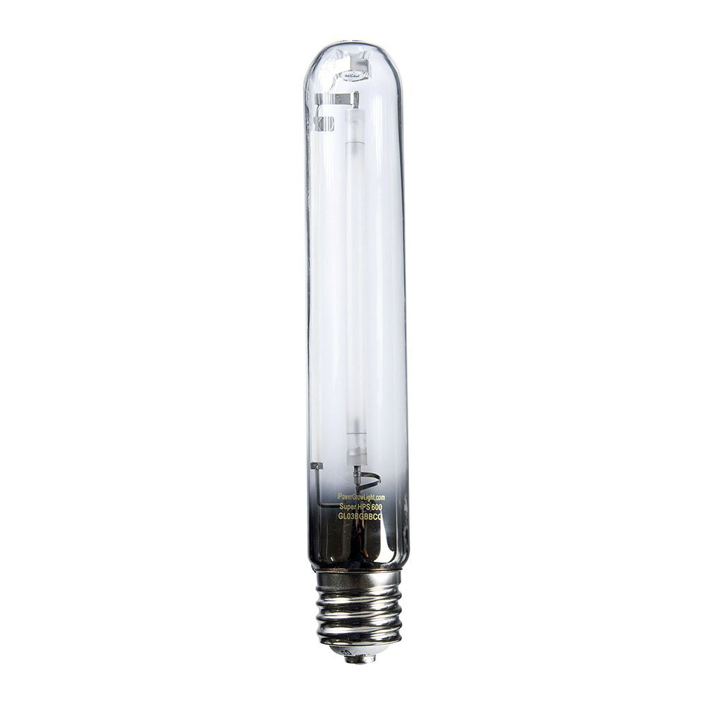 Osram Lamp 150w - SODIO