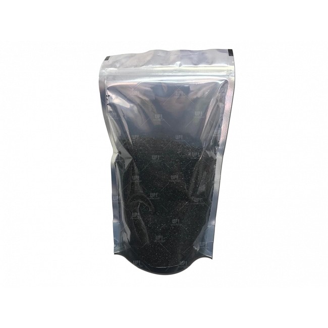 Repuesto Filtro Carbon 300gr - JUANI JUANA