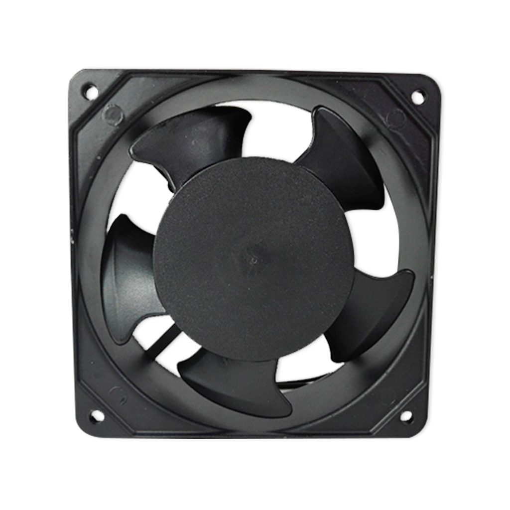 Cooler 4'' 220v.