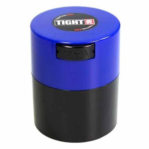 TIGHTVAC #3 0.57L