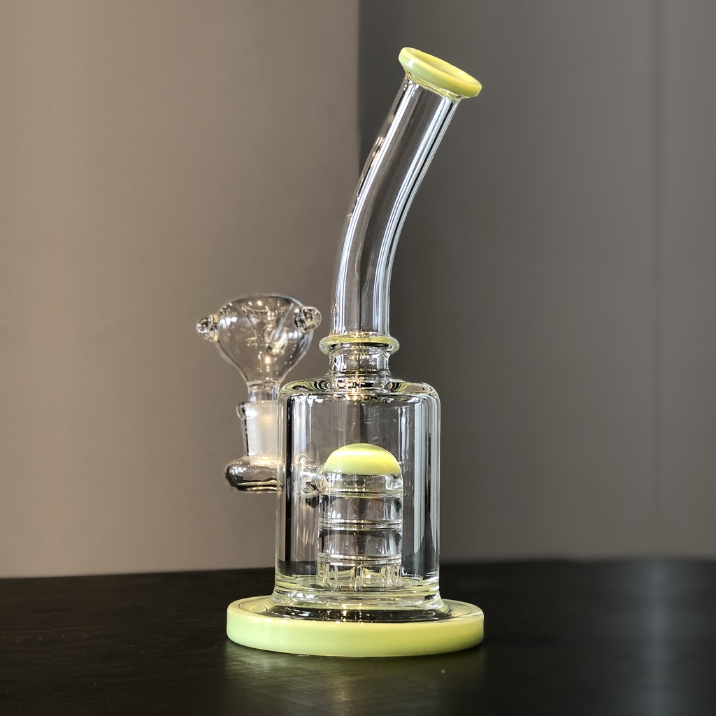 BONG NEON