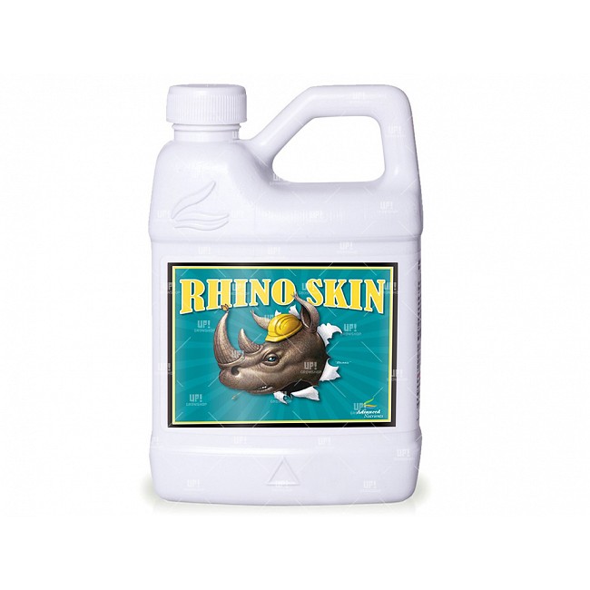 ADVANCED - Rhino Skin 250ml