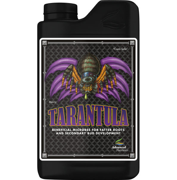 ADVANCED - Tarantula 250ml