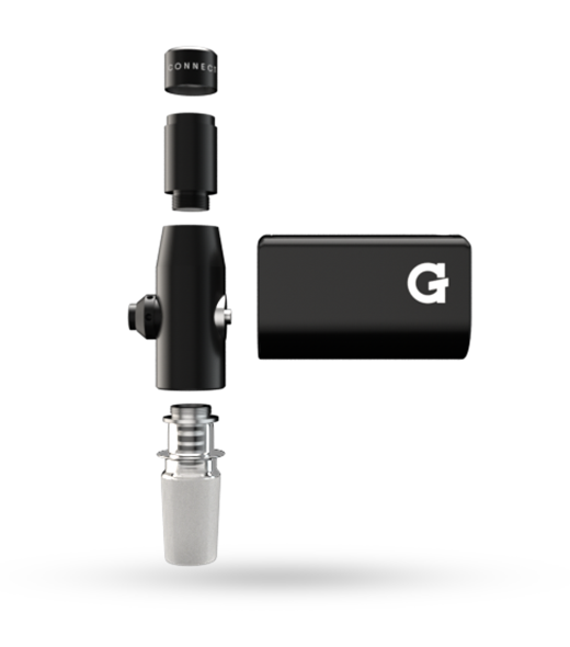 G PEN - CONNECT