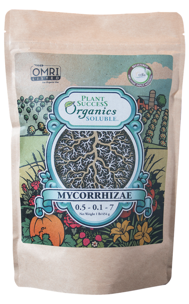 MICO MARRÓN SOLUBLE 14 GRS