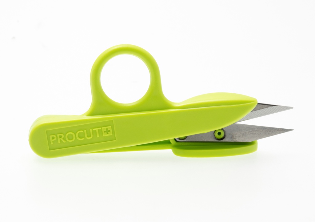 Procut + Tijera 1 eye