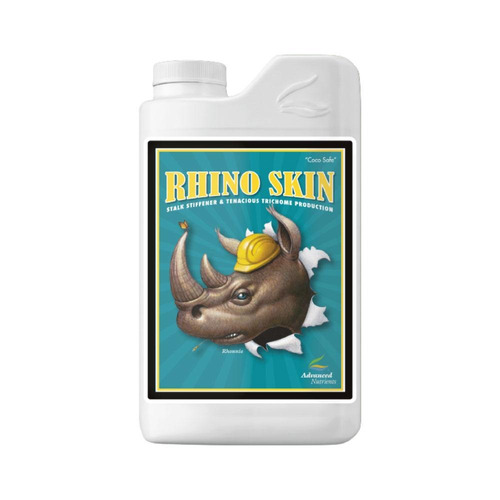 ADVANCED - Rhino Skin 1Lts