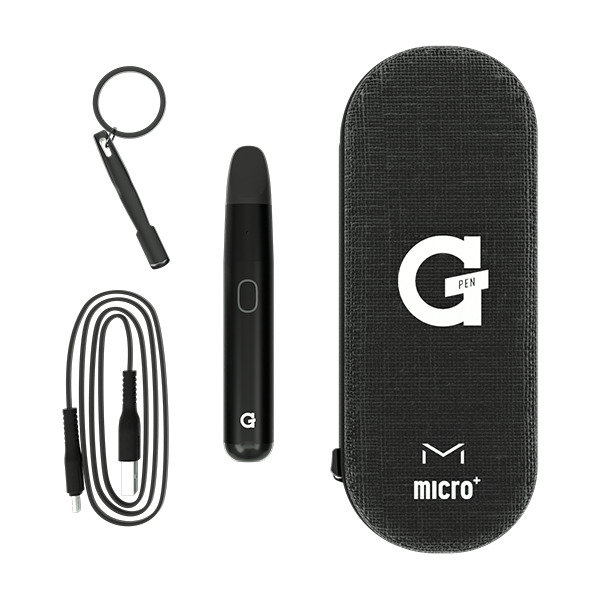 G Pen - Micro