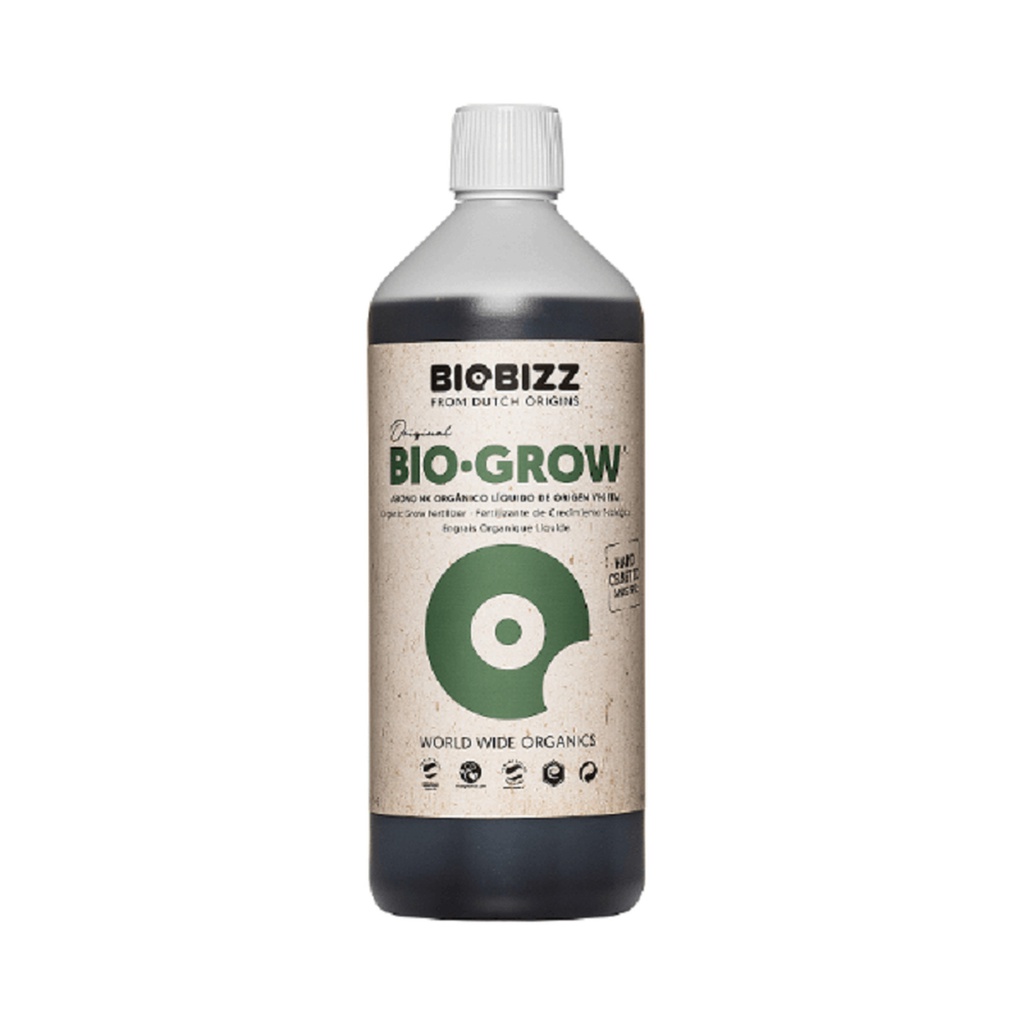 BIO GROW 1L