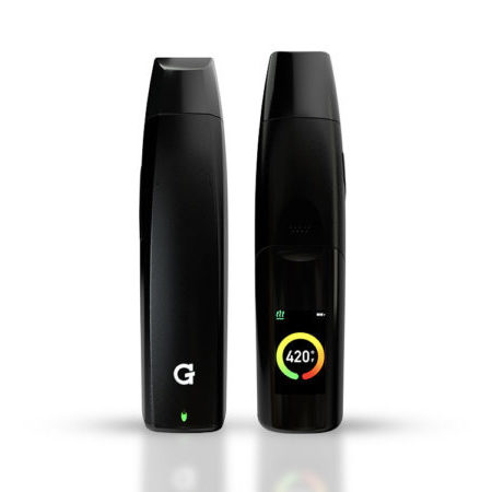 G PEN - ELITE II SCIENCE