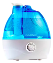 Humidificador Ultrasonico Gadnic 2,2 lts