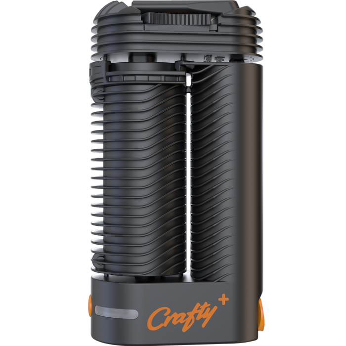 Crafty + - Storz &amp; Bickel