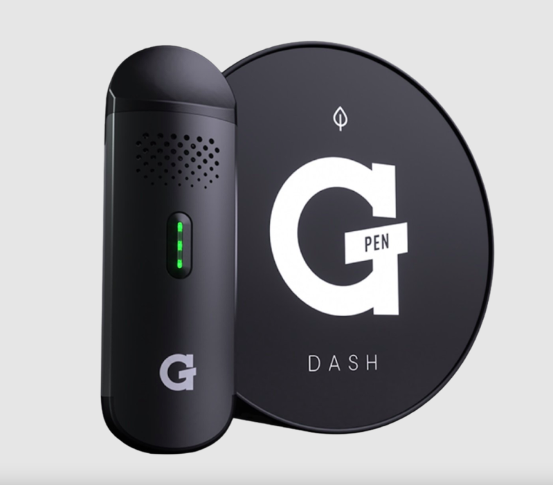 G PEN - DASH