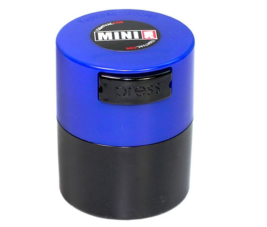 TIGHTVAC #7 10L, 600G