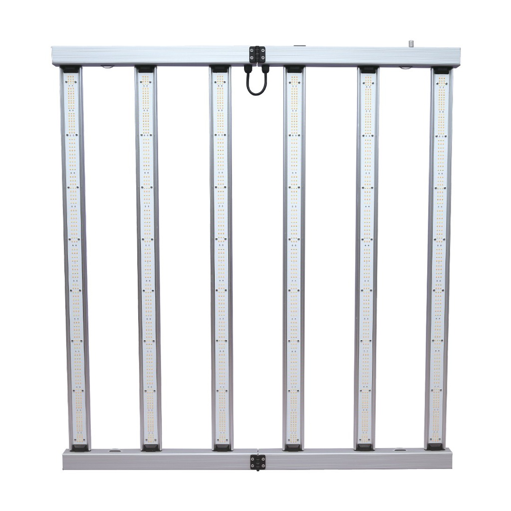 PARRILLA 730w LED Agrolite BID