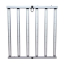 PARRILLA 730w LED Agrolite BID