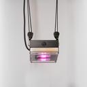 Lux Horticultura - LX 100 Mix Espectro COB