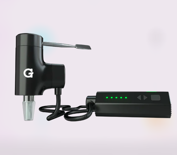 G PEN - HYER
