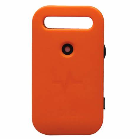 PULSE PRO MEDIDOR AMBIENTAL: HUM, TEMP, CO2, INT. LUZ(PAR/PPFD Y DLI), ESPECTRO, PUNTO DE ROCIO Y VPD - PULSE