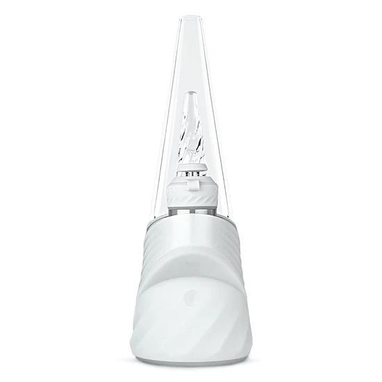 PUFFCO - PEAK PRO (PEARL BLANCO)