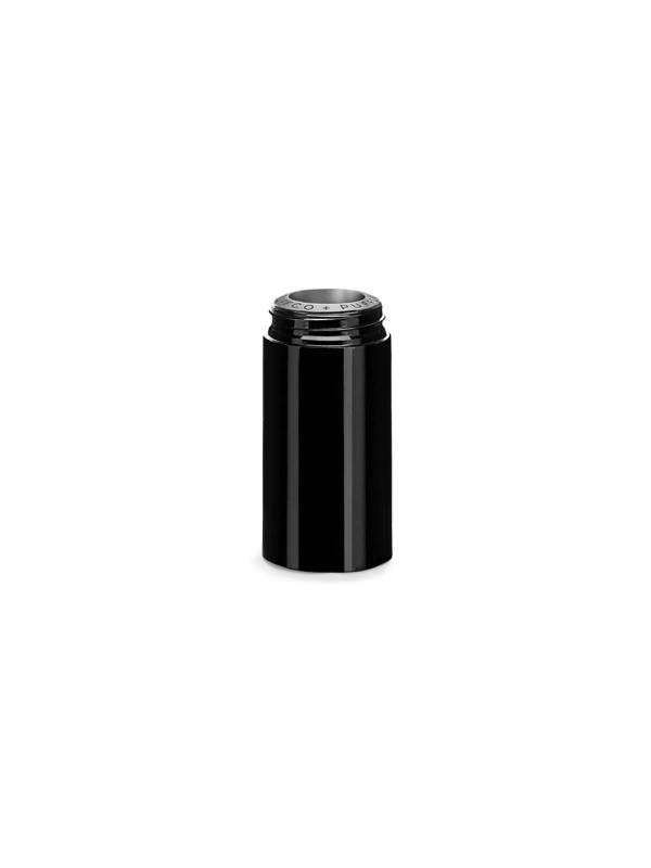 PUFFCO - CHAMBER PEN PLUS