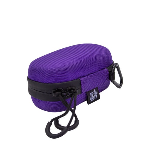 OZETA - PEQUEÑO PURPLE