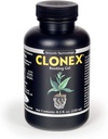 CLONEX 250 ML