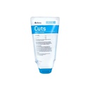 at Cuts 400ml Gel Enraizante