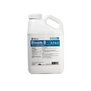 athena - Bloom B (3.78 Lt)