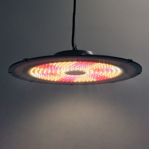 Mars - Orbiter LM301H 120w Evolution