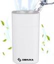 Humidificador de aire ultrasonico