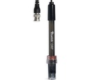 BLUELAB - Sonda De Orp PROBORP Para Agua - Electrodo Reemplazo