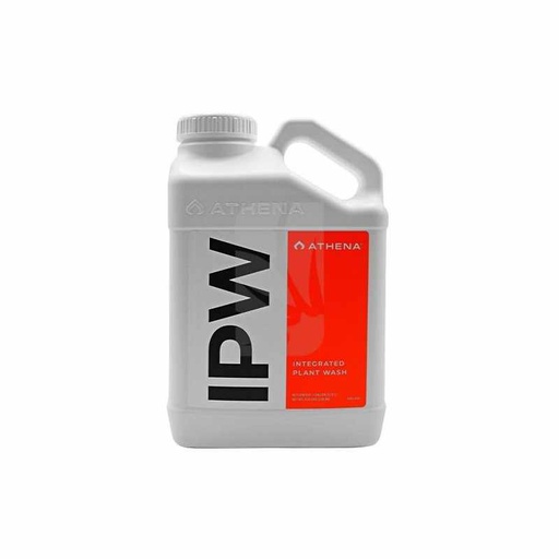 athena - IPW (3,78 Lt)